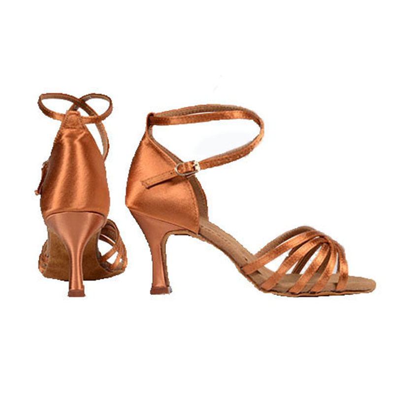 BD Dance Shoes Women Latin Sat - Sneaker Care Set review and price