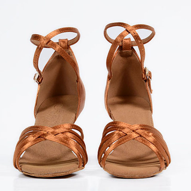 BD Dance Shoes Women Latin Sat - Sneaker Care Set review and price