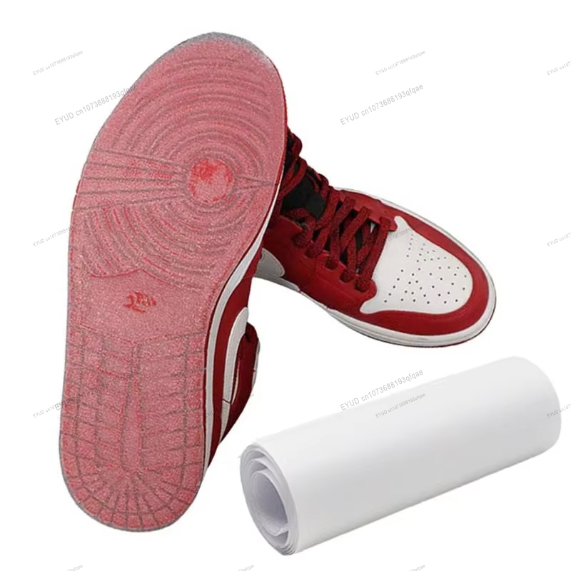 Shoe Sole Anti Slip Self-adhes - Sneaker Shoe Care Kit review and price