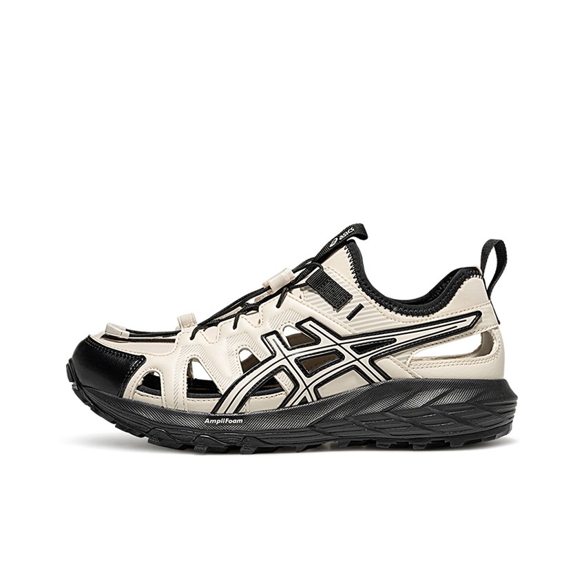ASICS Gel Sonoma SE Abrasion R - Shoe Polish Cream review and price