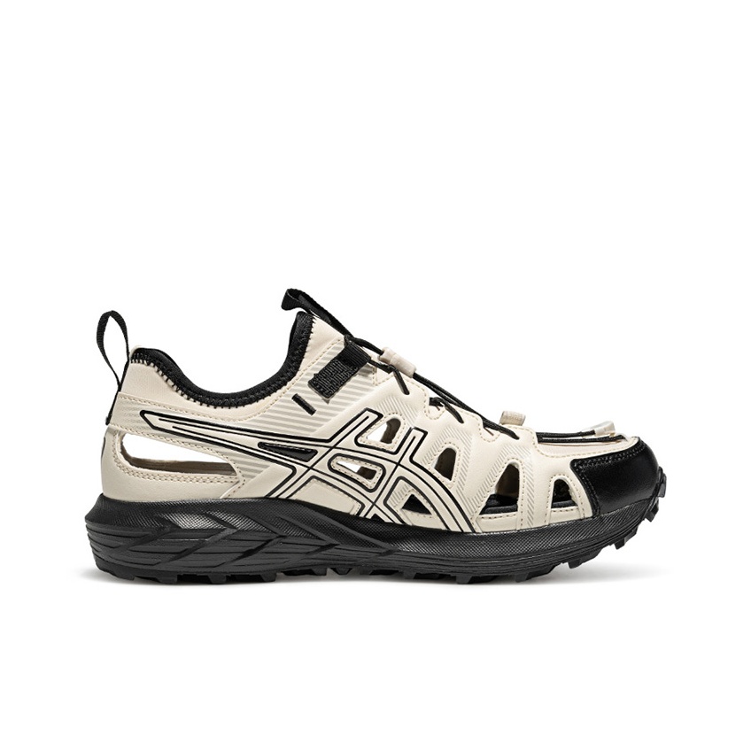 ASICS Gel Sonoma SE Abrasion R - Shoe Polish Cream review and price