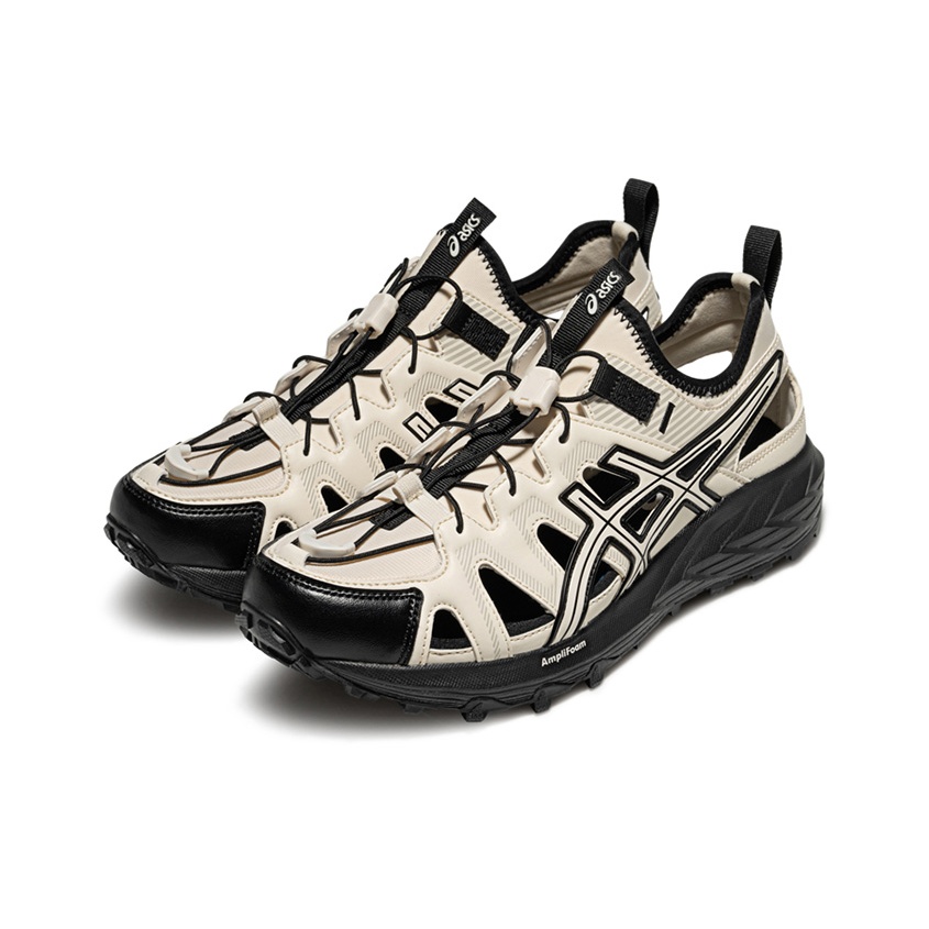 ASICS Gel Sonoma SE Abrasion R - Shoe Polish Cream review and price