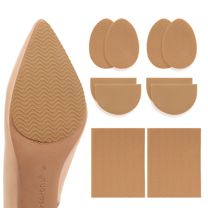 New Protector Suitable for Hig - Sneaker Shoe Care Kit review and price
