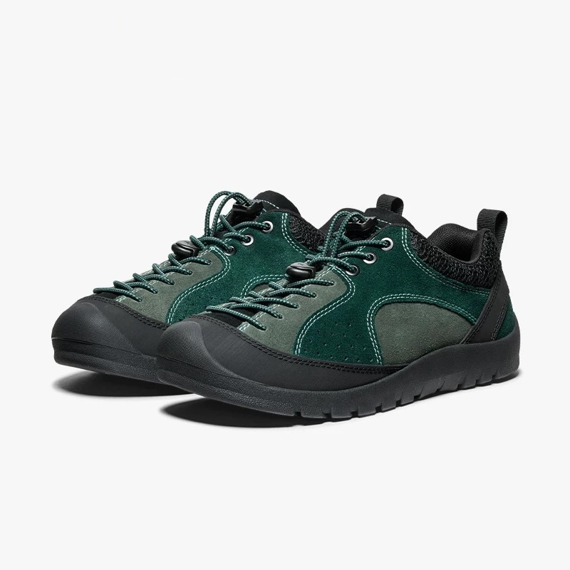 New Outdoor Hiking Shoes Coupl - Leather Sneaker Care Kit review and price