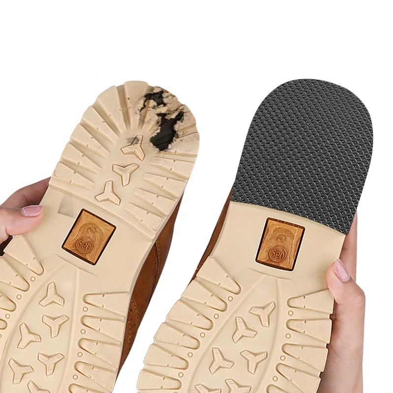 Sole Silent Anti Slip Sticker  - Sneaker Shoe Care Kit review and price