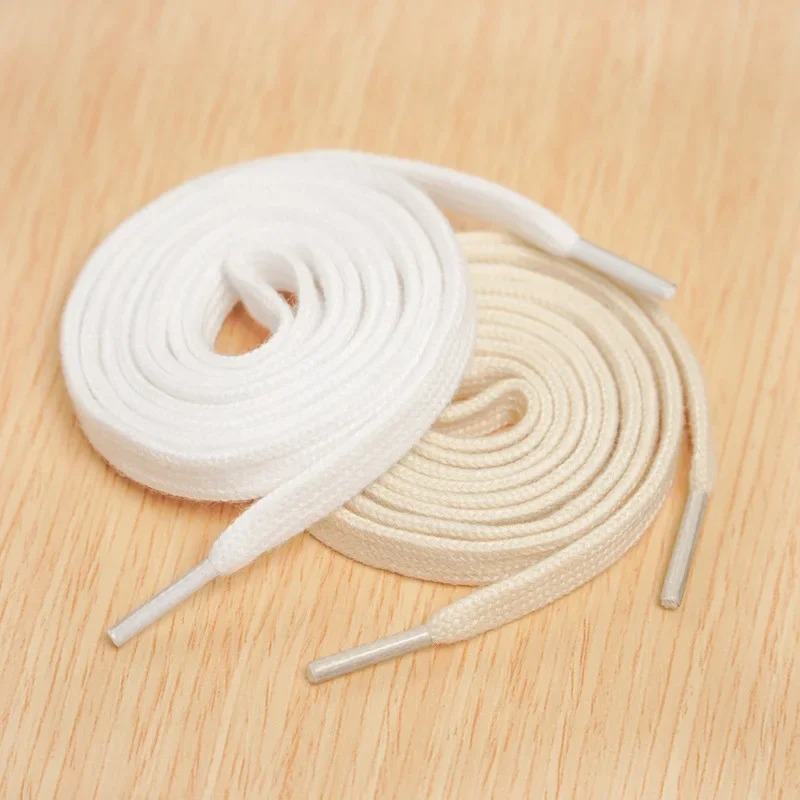 Premium Flat Shoelaces with Hi - Lace Replacement Flat review and price