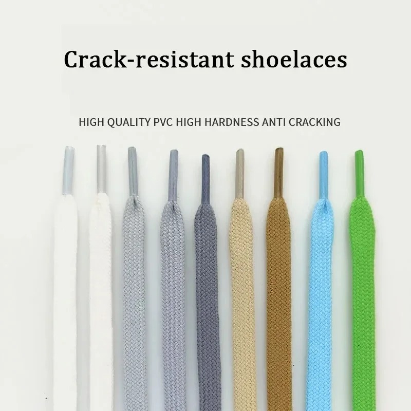 Premium Flat Shoelaces with Hi - Lace Replacement Flat review and price