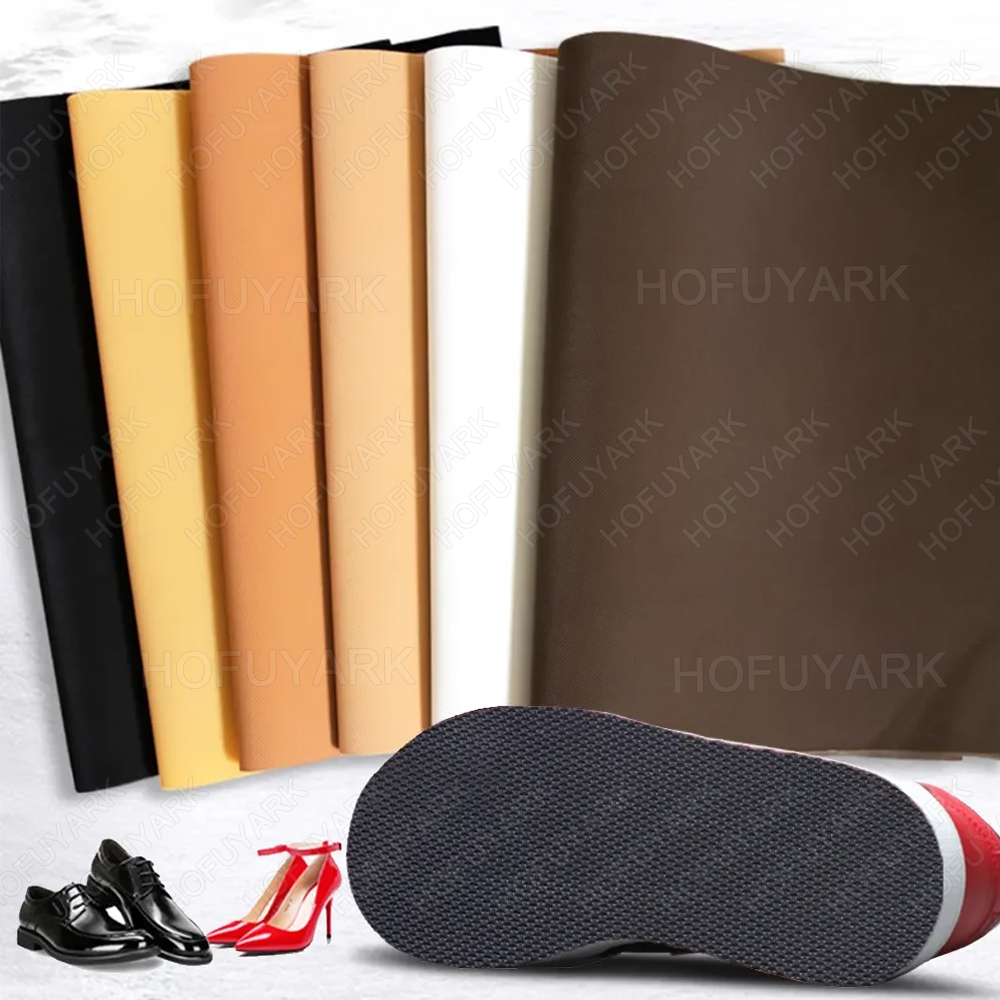 Rubber Sole Sheet for Making S - Sneaker Shoe Care Kit review and price