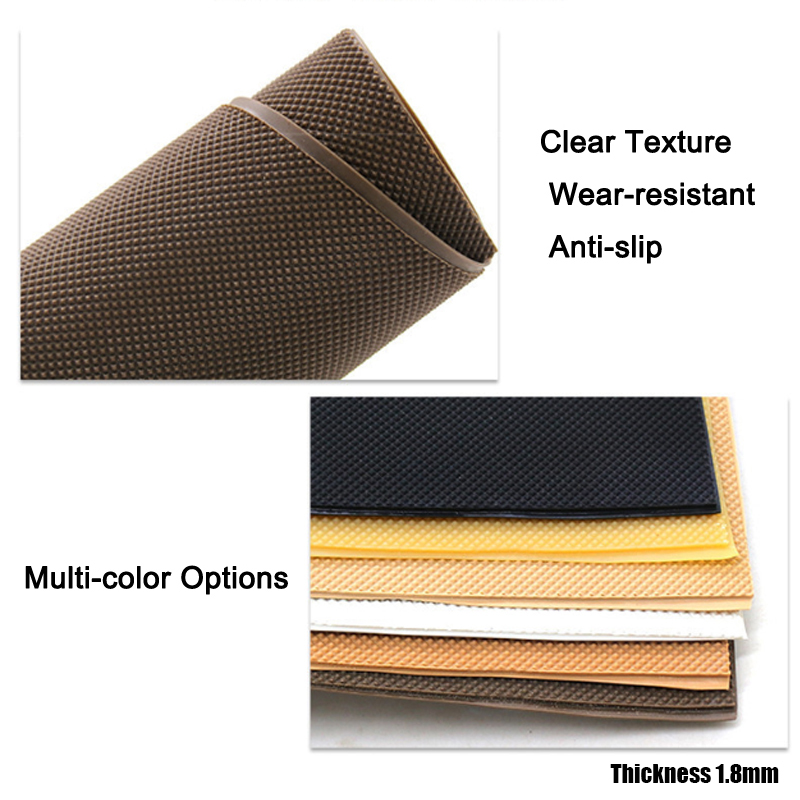 Rubber Sole Sheet for Making S - Sneaker Shoe Care Kit review and price