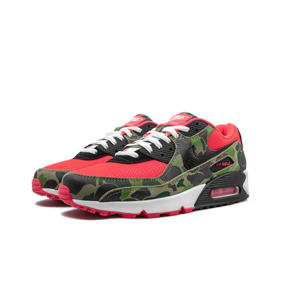 Nike Air Max 90 Running Shoes  - Nike Shoes Air Max 90 review and price