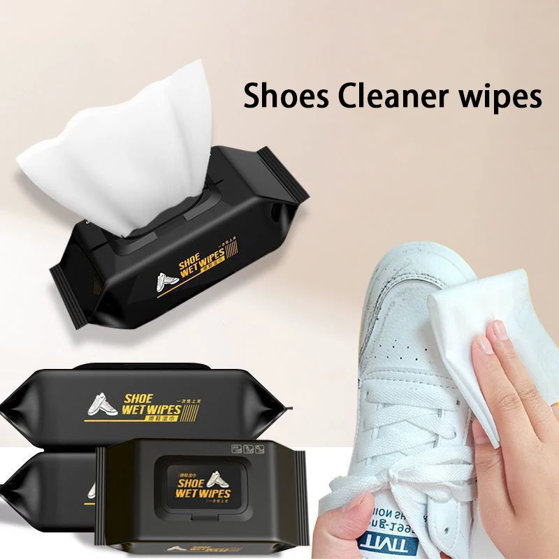 12/30/80PCS Sneakers Cleaner S - On Sneaker Care review and price