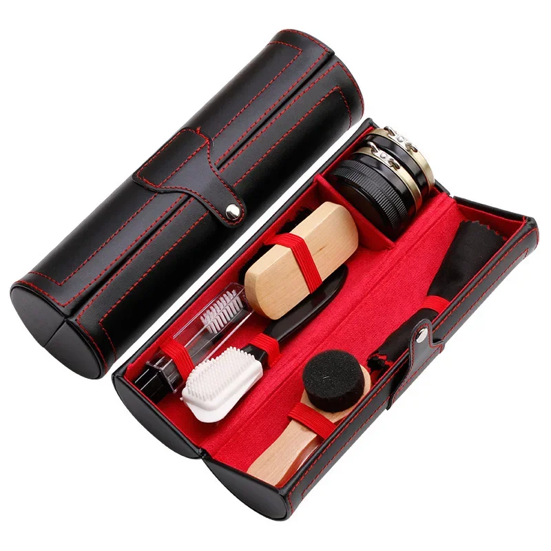 Professional Shoes Care Kit Qu - Sneaker Shoe Care Kit review and price