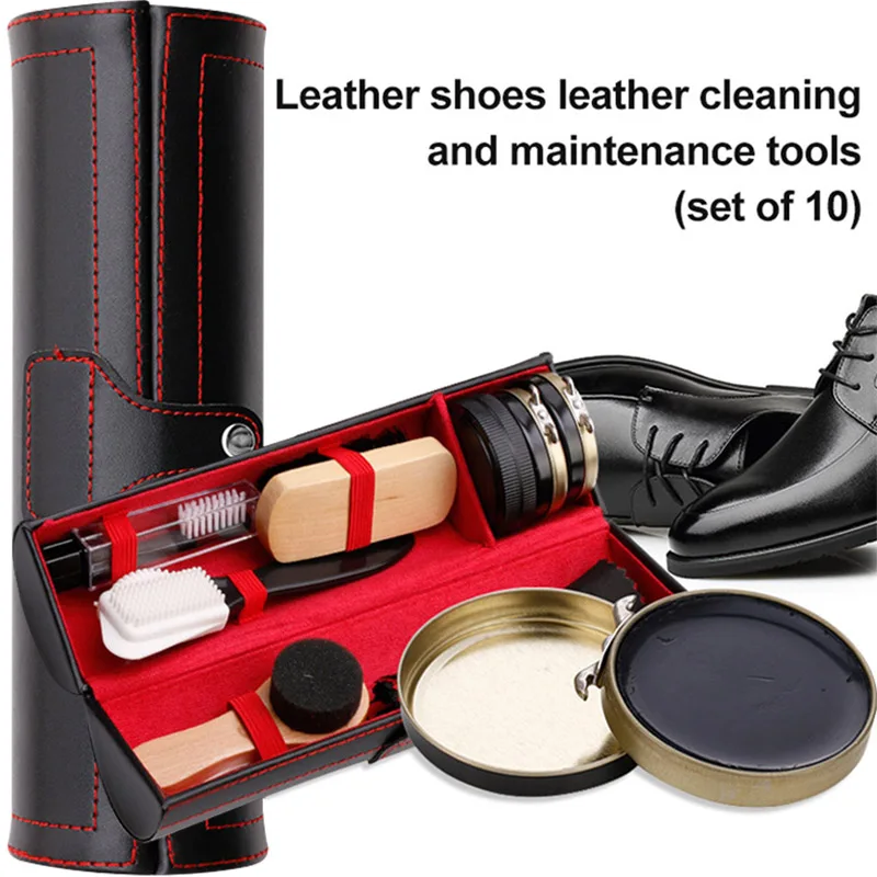 Professional Shoes Care Kit Qu - Sneaker Shoe Care Kit review and price