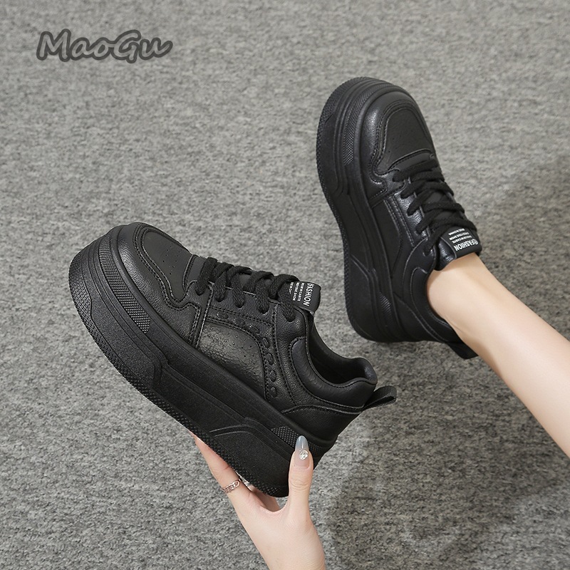 Height Increasing Platform Whi - Leather Sneaker Care Kit review and price