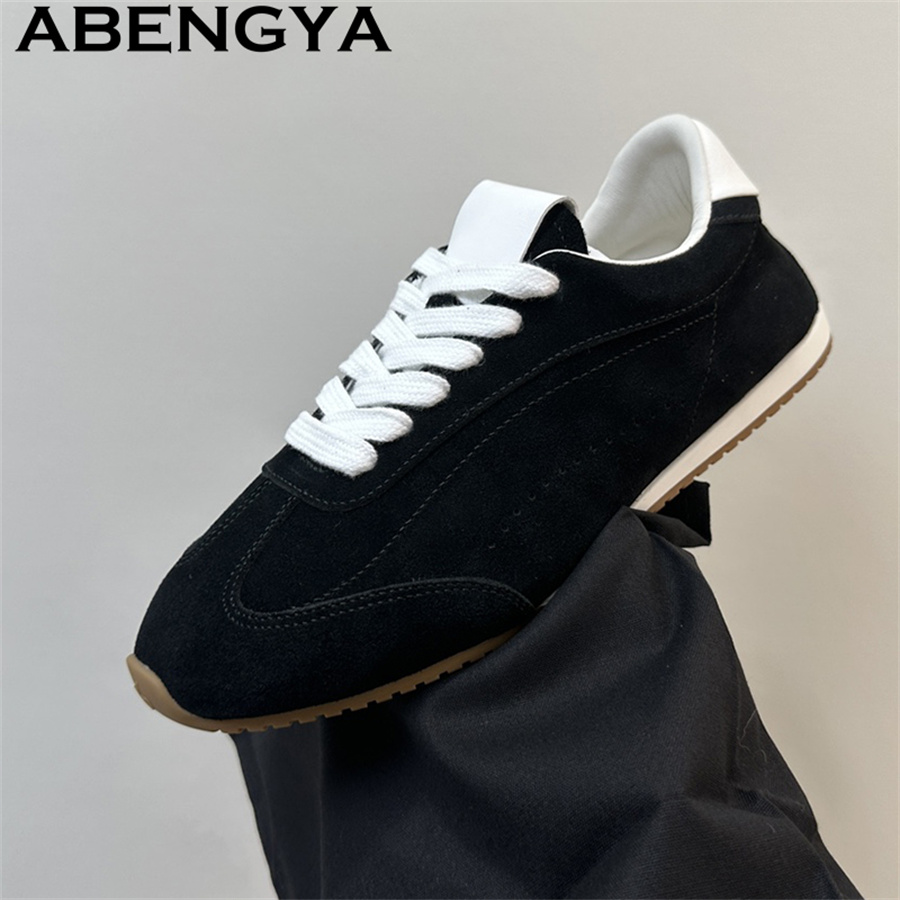 Women & Men Lace Up Casual Sho - Leather Sneaker Care Kit review and price