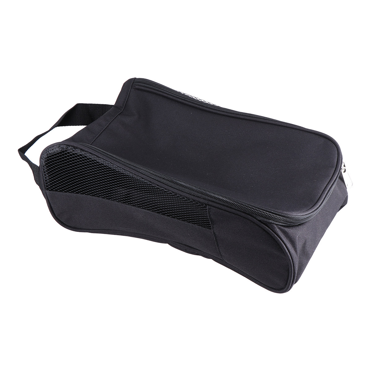 Golf Shoe Bag Ventilation Zipp - Shoe Bag Dust review and price