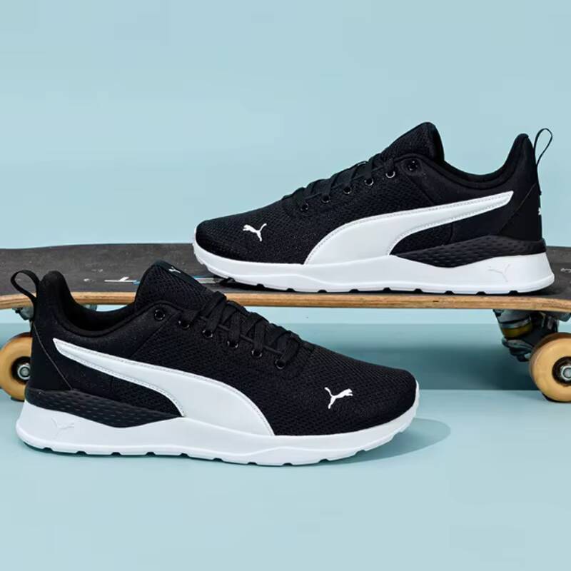 PUMA 371128-02 Men Women Runni - Sneaker Zone review and price