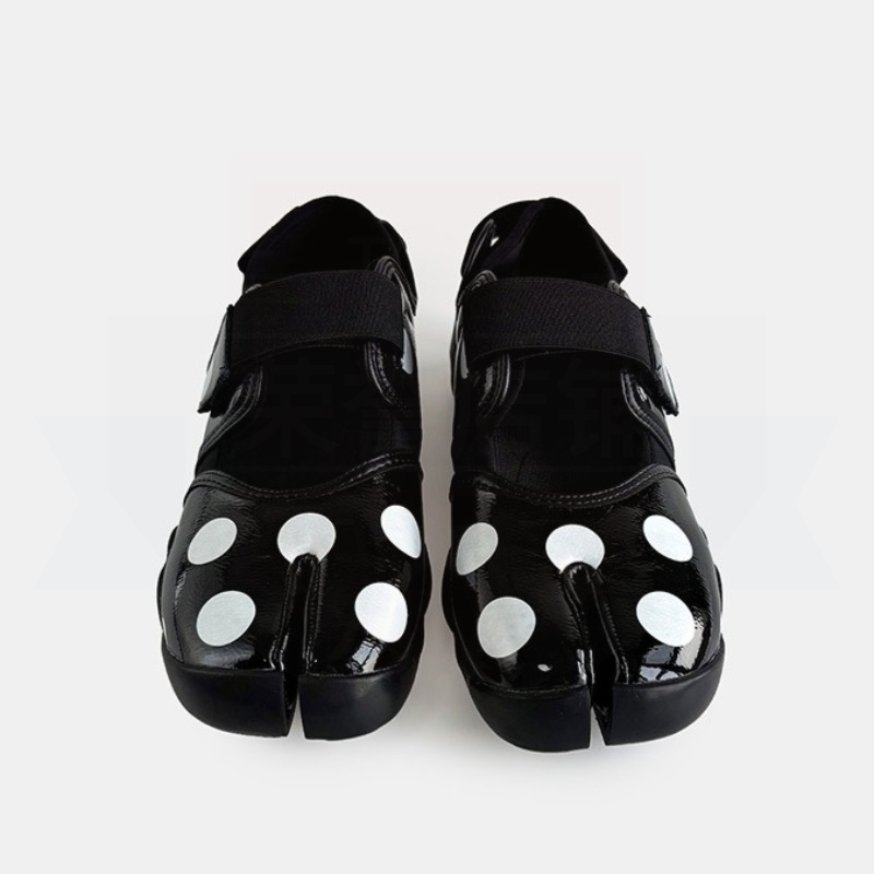 Women's Mary Jane Shoes Exquis - Leather Sneaker Care Kit review and price