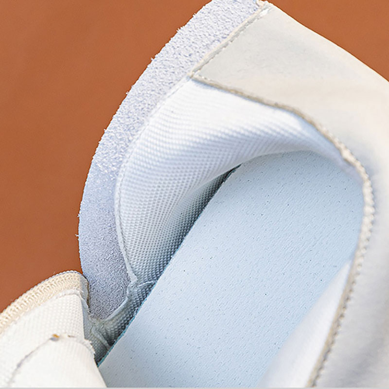 XMWRLW Genuine Leather Women A - Leather Sneaker Care Kit review and price