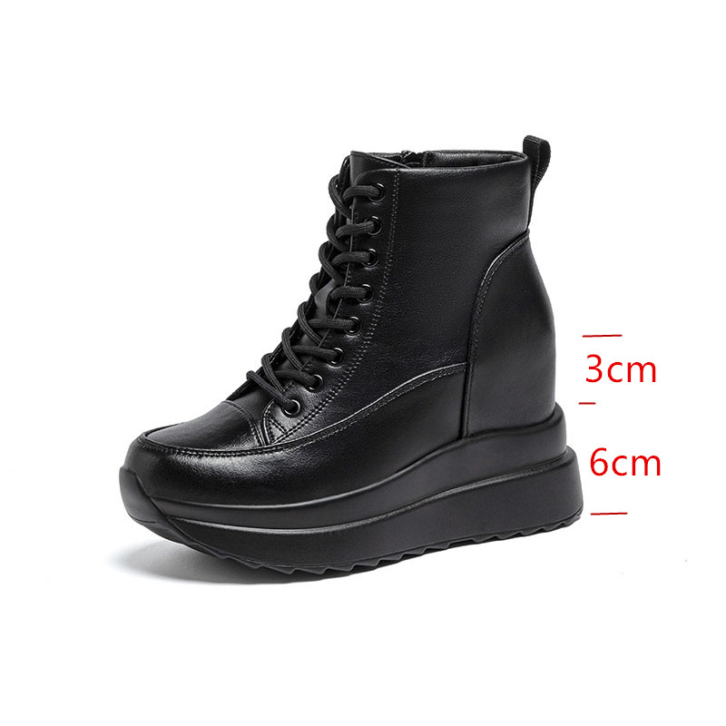 XMWRLW Genuine Leather Women A - Leather Sneaker Care Kit review and price