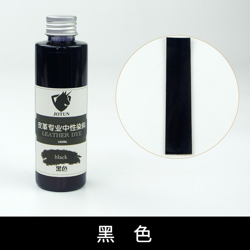 Leather dye color paint DIY le - Shoe Polish Cream review and price