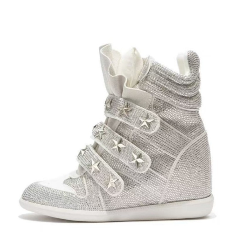 Fashion Shoes for Women High Q - Leather Sneaker Care Kit review and price