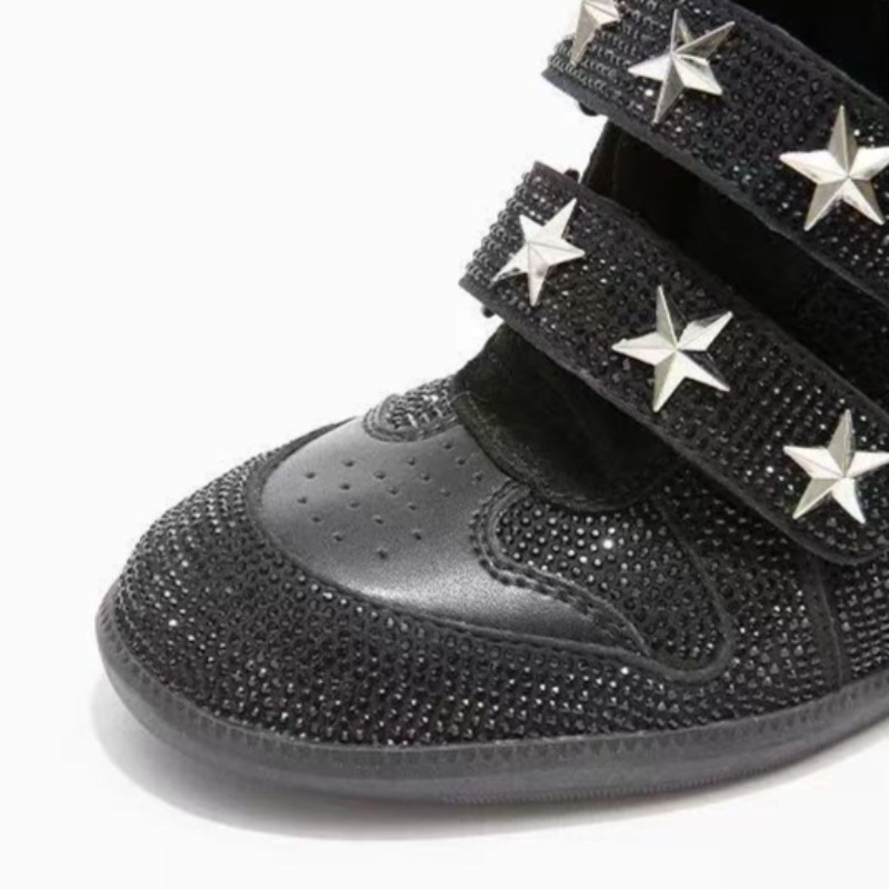 Fashion Shoes for Women High Q - Leather Sneaker Care Kit review and price