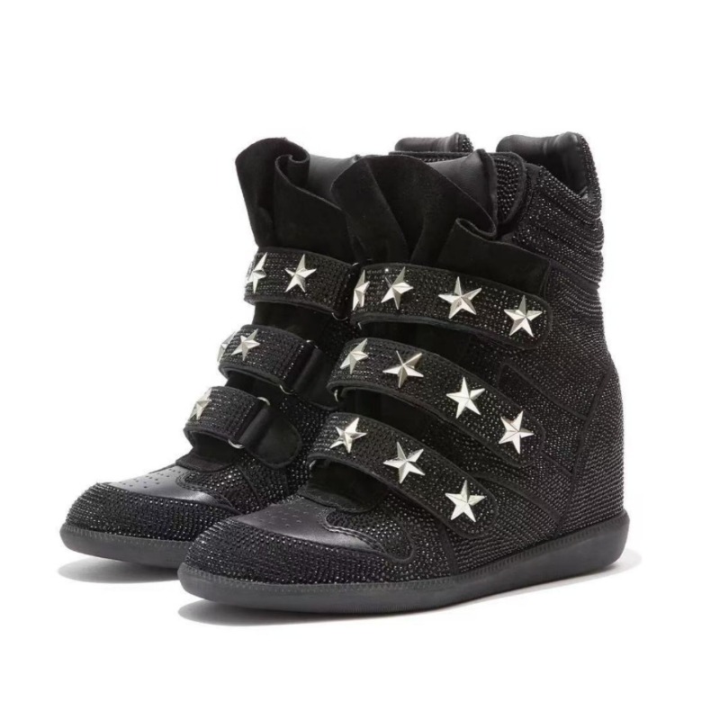 Fashion Shoes for Women High Q - Leather Sneaker Care Kit review and price