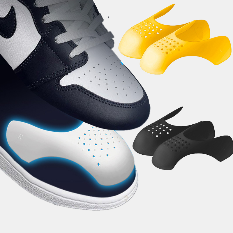 Casual Sneaker Anti Wrinkle Sh - Sneaker Shoe Care Kit review and price
