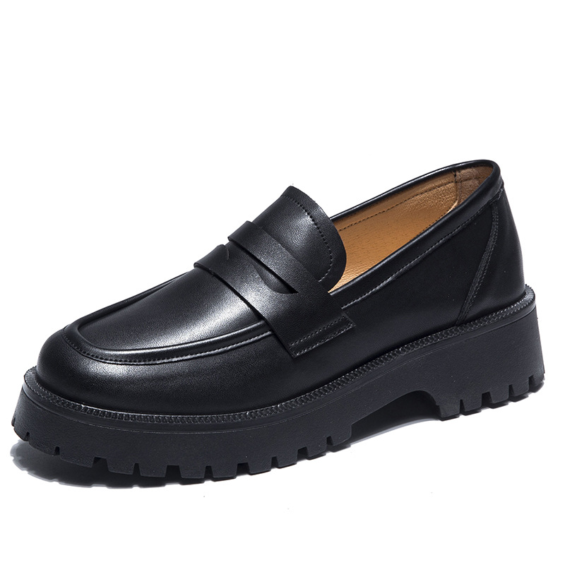 Size 34-48 Genuine Leather Wom - Leather Sneaker Care Kit review and price
