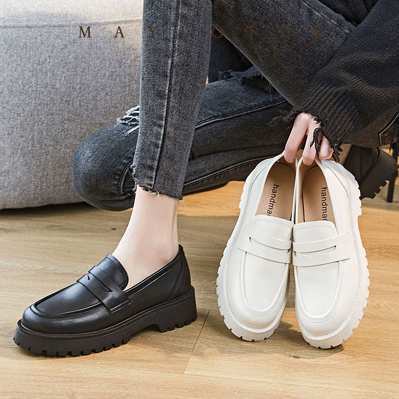 Size 34-48 Genuine Leather Wom - Leather Sneaker Care Kit review and price
