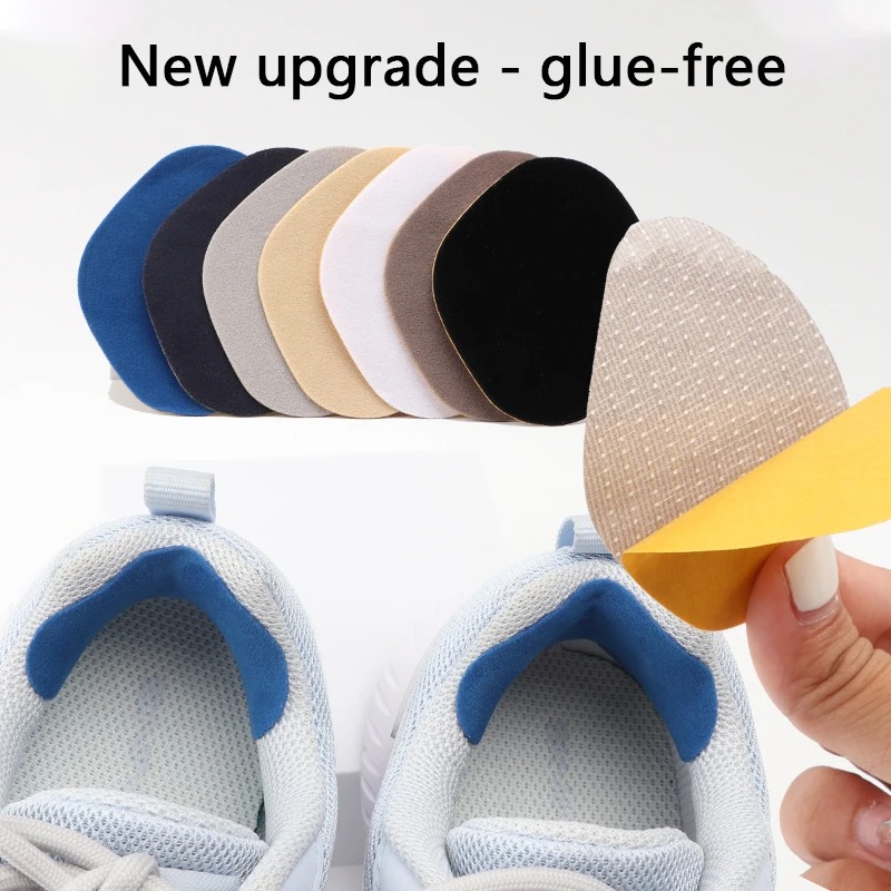 Sneaker Repair Anti-wear Patch - Sneaker Shoe Care Kit review and price