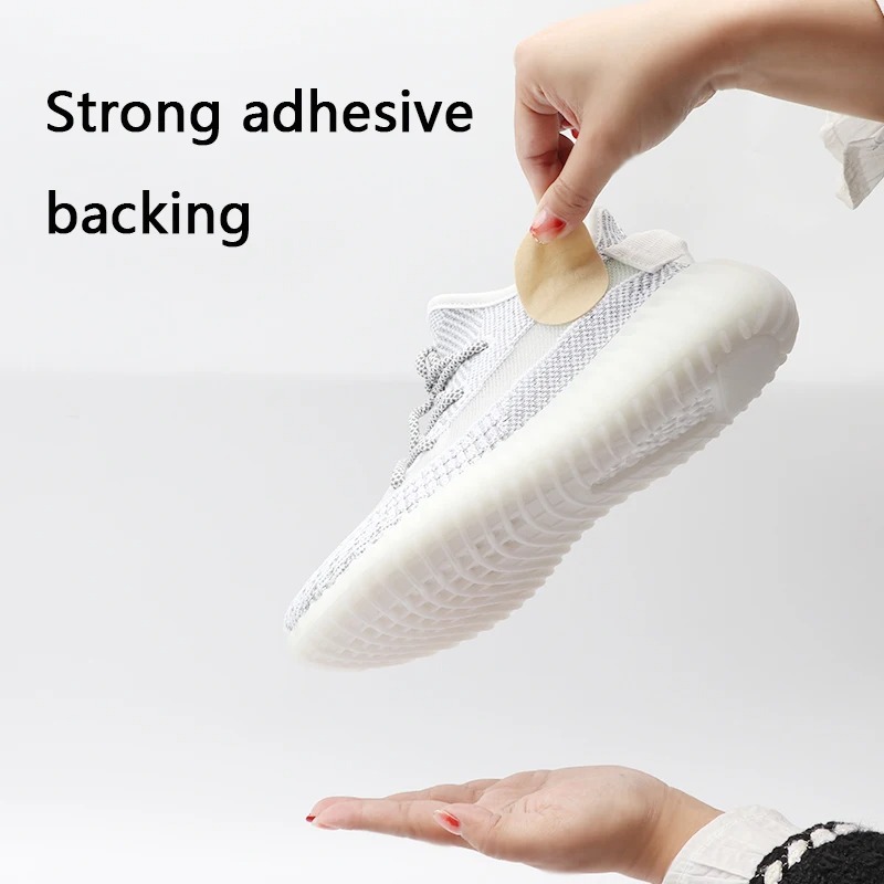 Sneaker Repair Anti-wear Patch - Sneaker Shoe Care Kit review and price