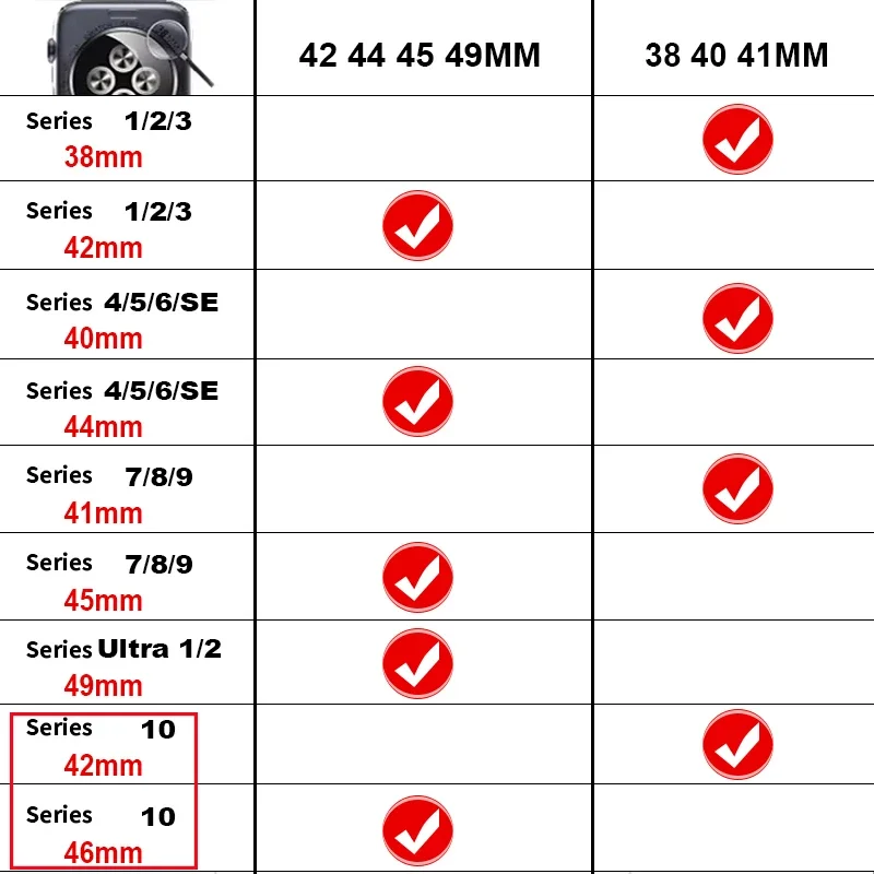 Luxury Slim Metal Magnetic Str - Sneakers Er review and price