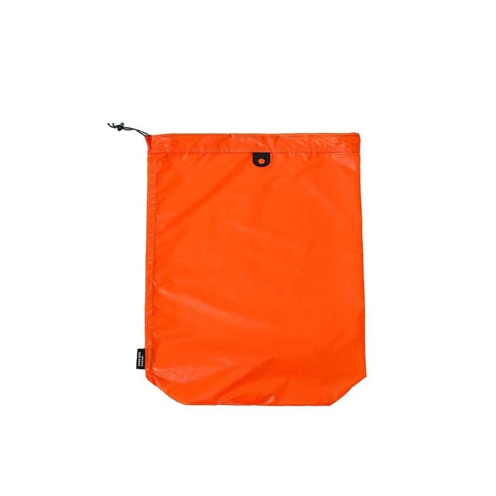 Silicon Coated Nylon Slippers  - Shoe Bag Dust review and price