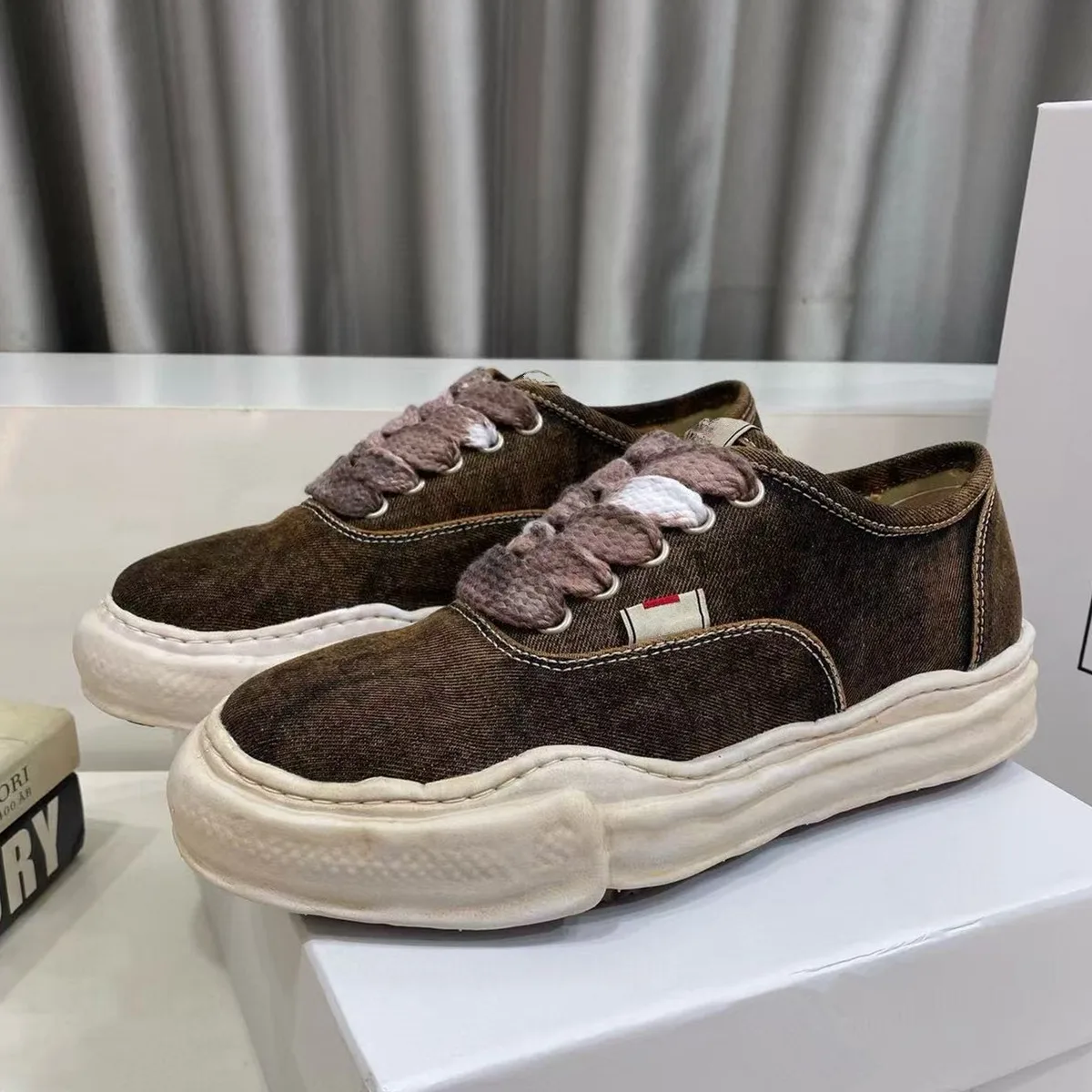 Men's 2026 New Summer Versatil - Leather Sneaker Care Kit review and price