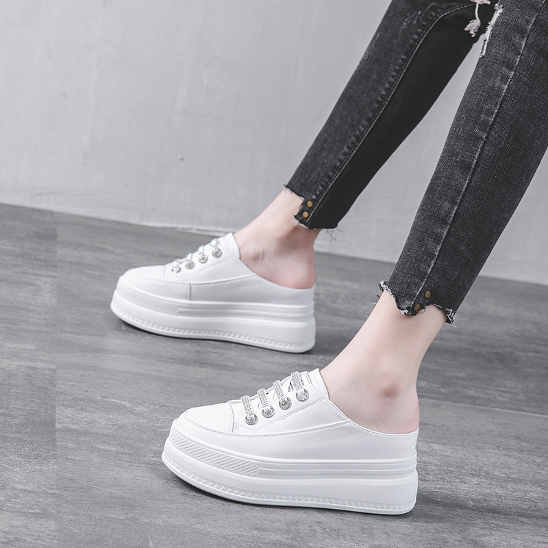 Fashion 8.5cm Genuine Leather  - Leather Sneaker Care Kit review and price