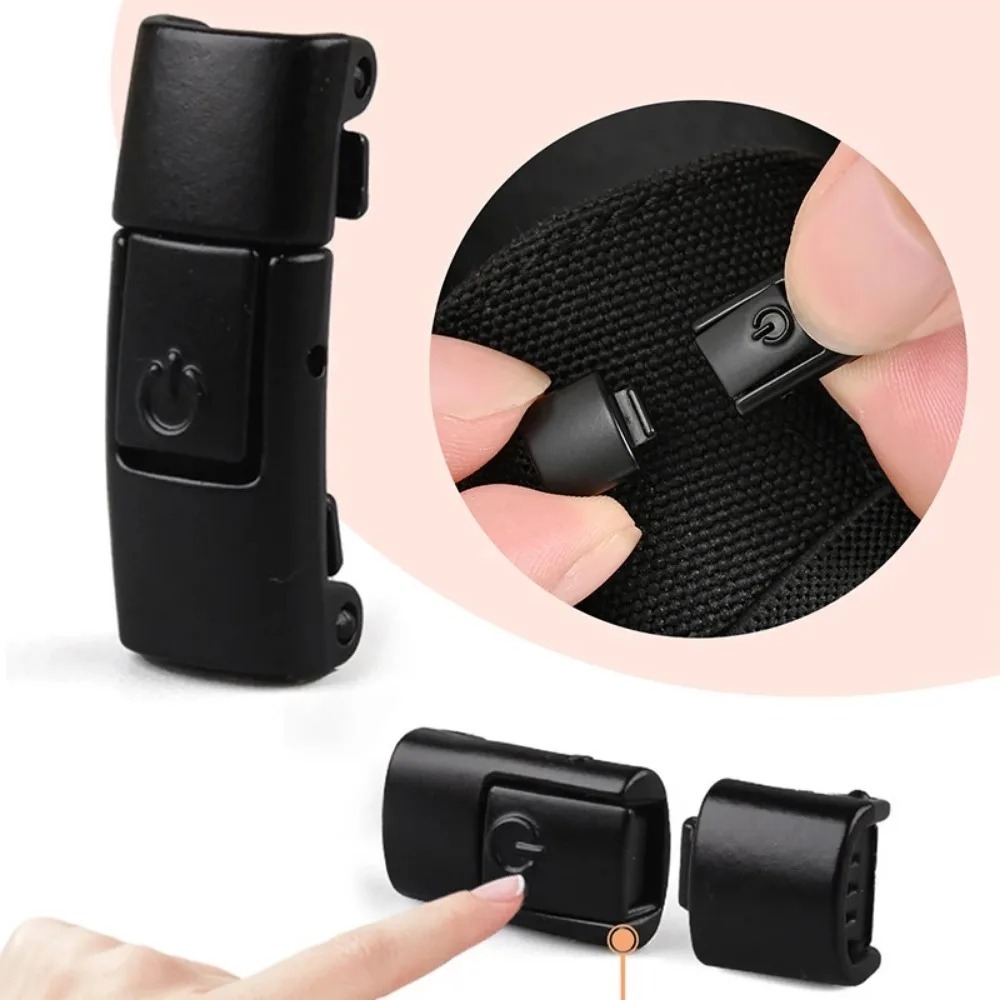 8mm Widened Flat No‑Tie Shoela - Lace Replacement Flat review and price