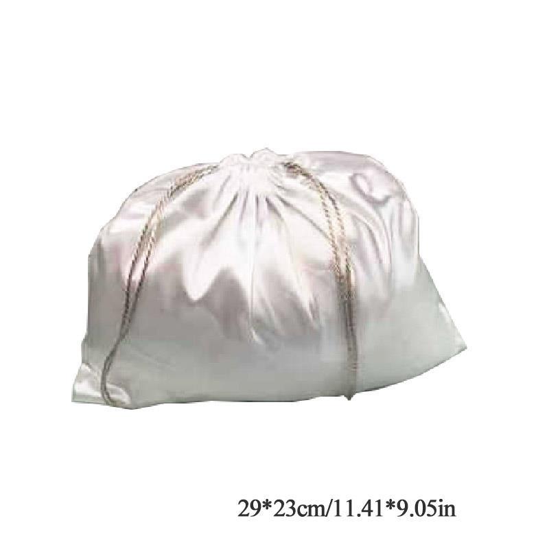 Dust Bags for Handbags Silk Cl - Shoe Bag Dust review and price