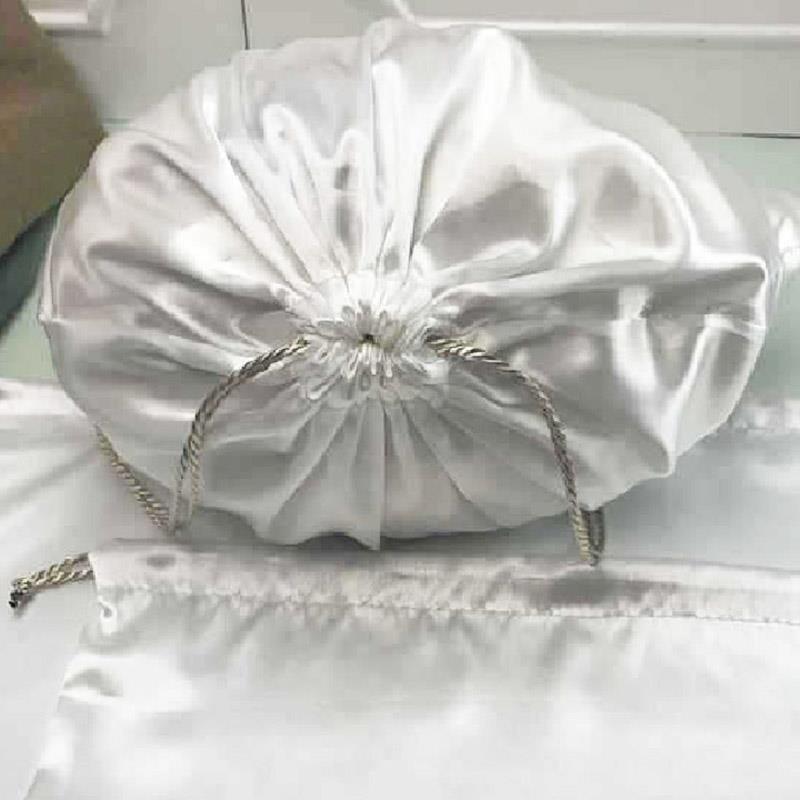 Dust Bags for Handbags Silk Cl - Shoe Bag Dust review and price