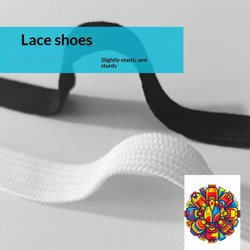 2CM Wide Fat Shoe Laces For Sn - Lace Replacement Flat review and price