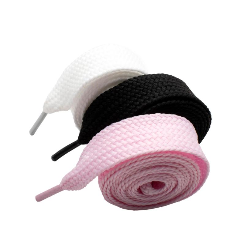 2CM Wide Fat Shoe Laces For Sn - Lace Replacement Flat review and price