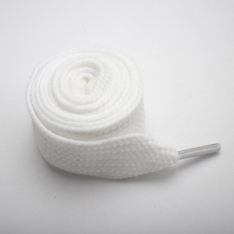 2CM Wide Fat Shoe Laces For Sn - Lace Replacement Flat review and price
