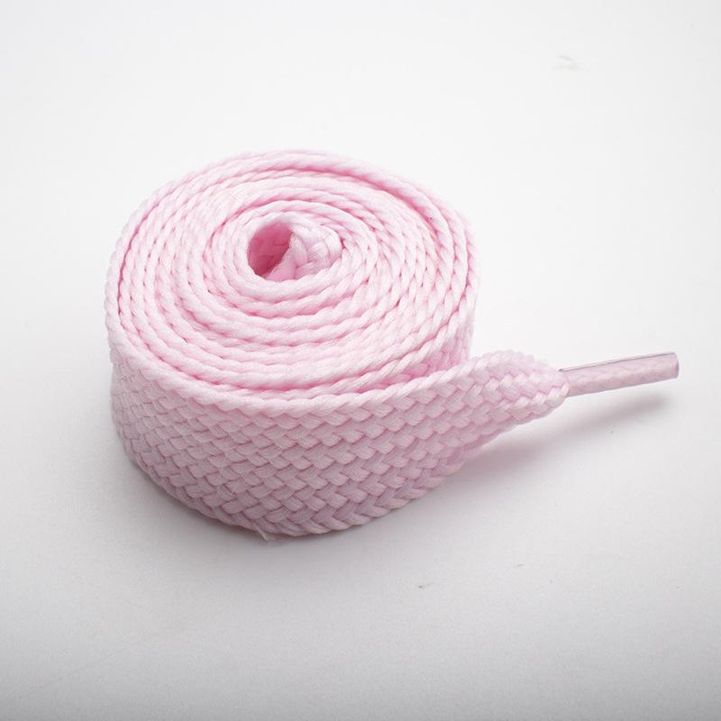 2CM Wide Fat Shoe Laces For Sn - Lace Replacement Flat review and price