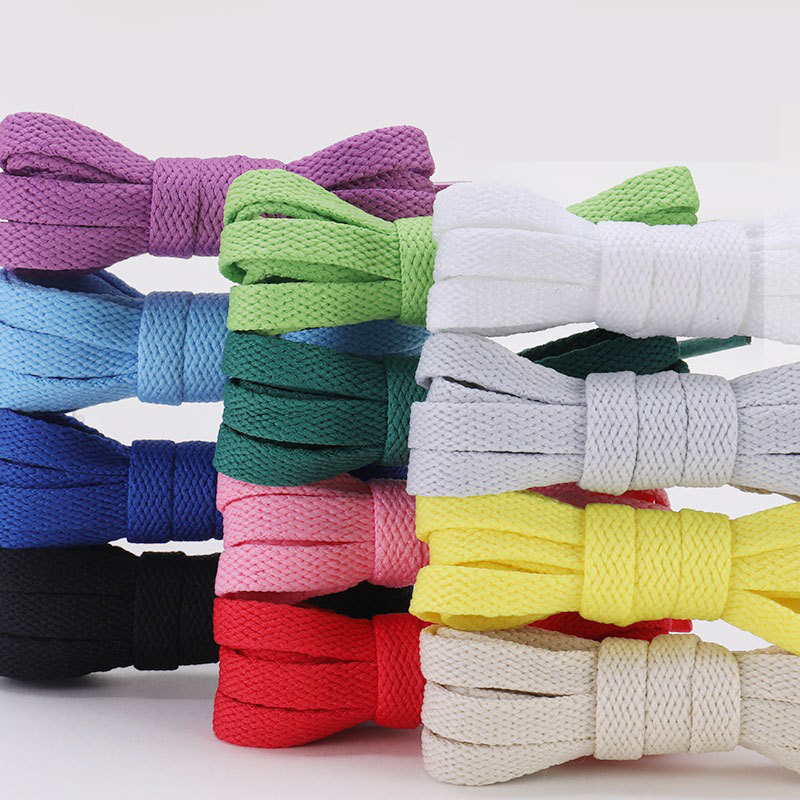 NEW Replacement Multi Color Fl - Lace Replacement Flat review and price