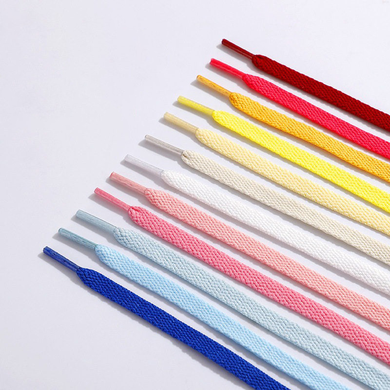NEW Replacement Multi Color Fl - Lace Replacement Flat review and price