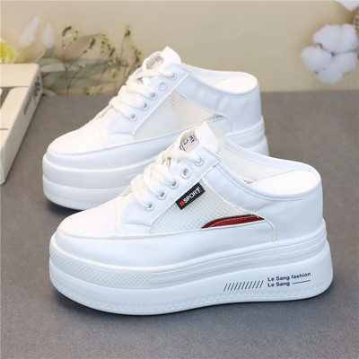 New Women Sneakers Slippers Br - Sneaker Care Set review and price