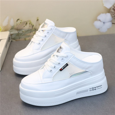 New Women Sneakers Slippers Br - Sneaker Care Set review and price