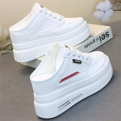 New Women Sneakers Slippers Br - Sneaker Care Set review and price