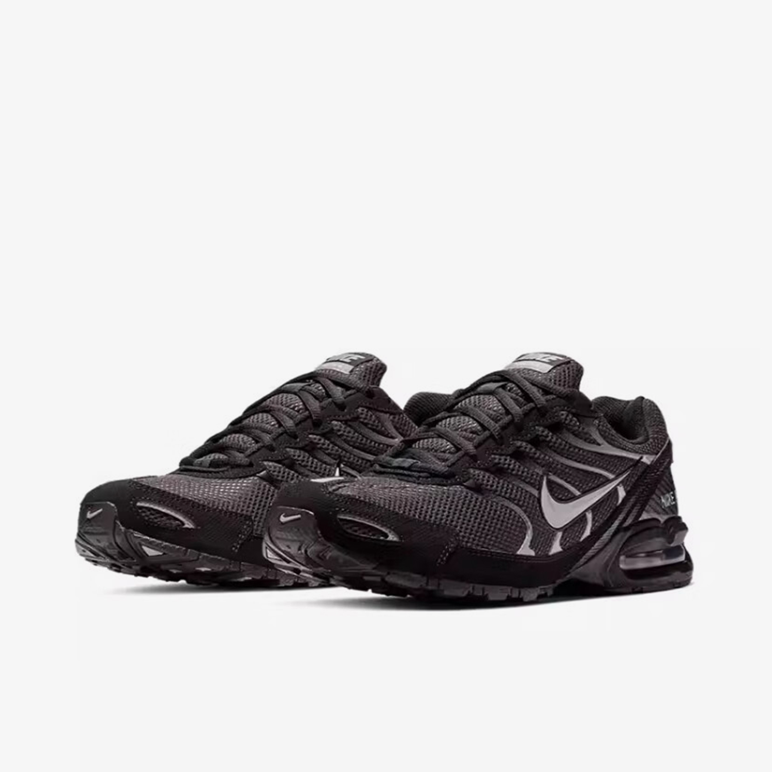 Nike Official AIR MAX TORCH 4  - Sneaker Zone review and price